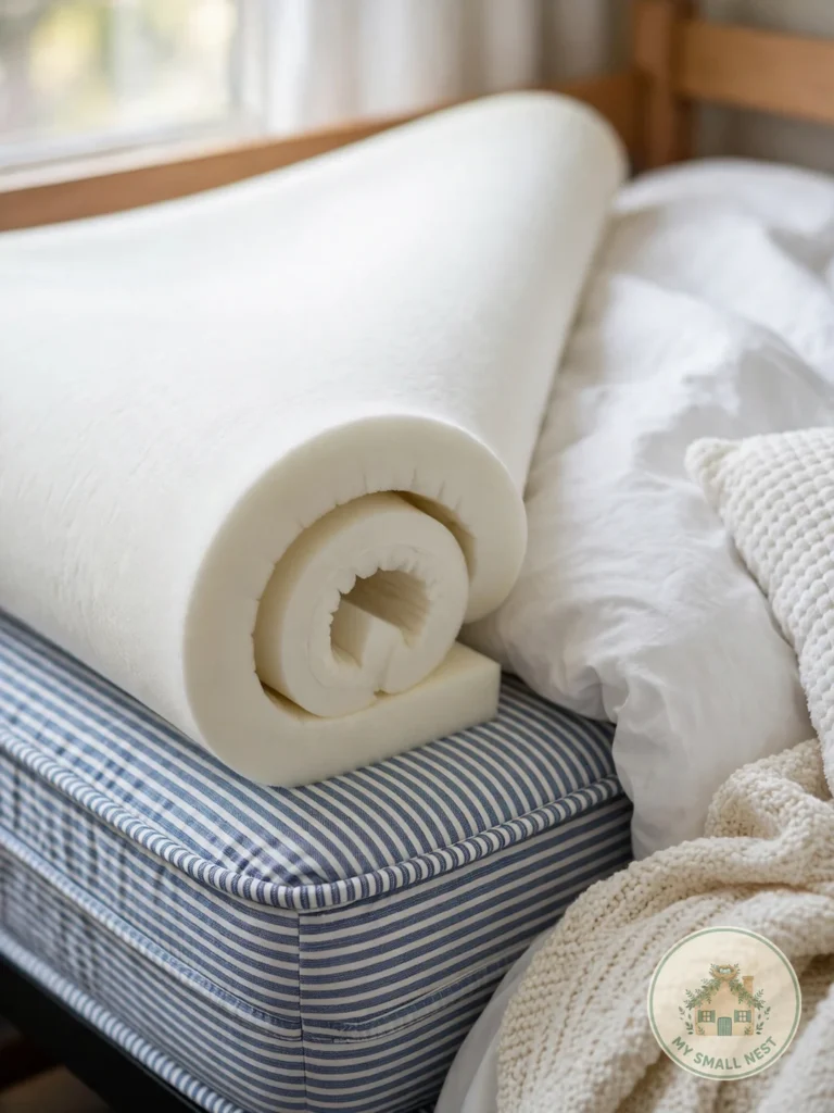 college dorm room products idea 01