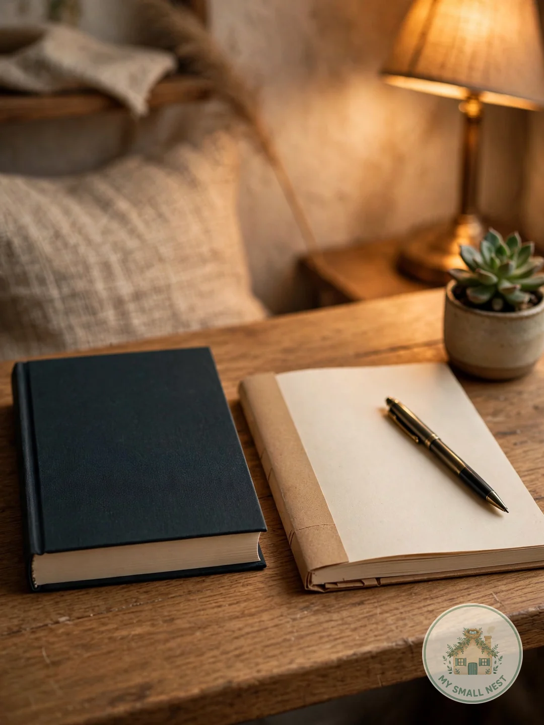 A Money-Smart Book Bundle - college graduation gifts