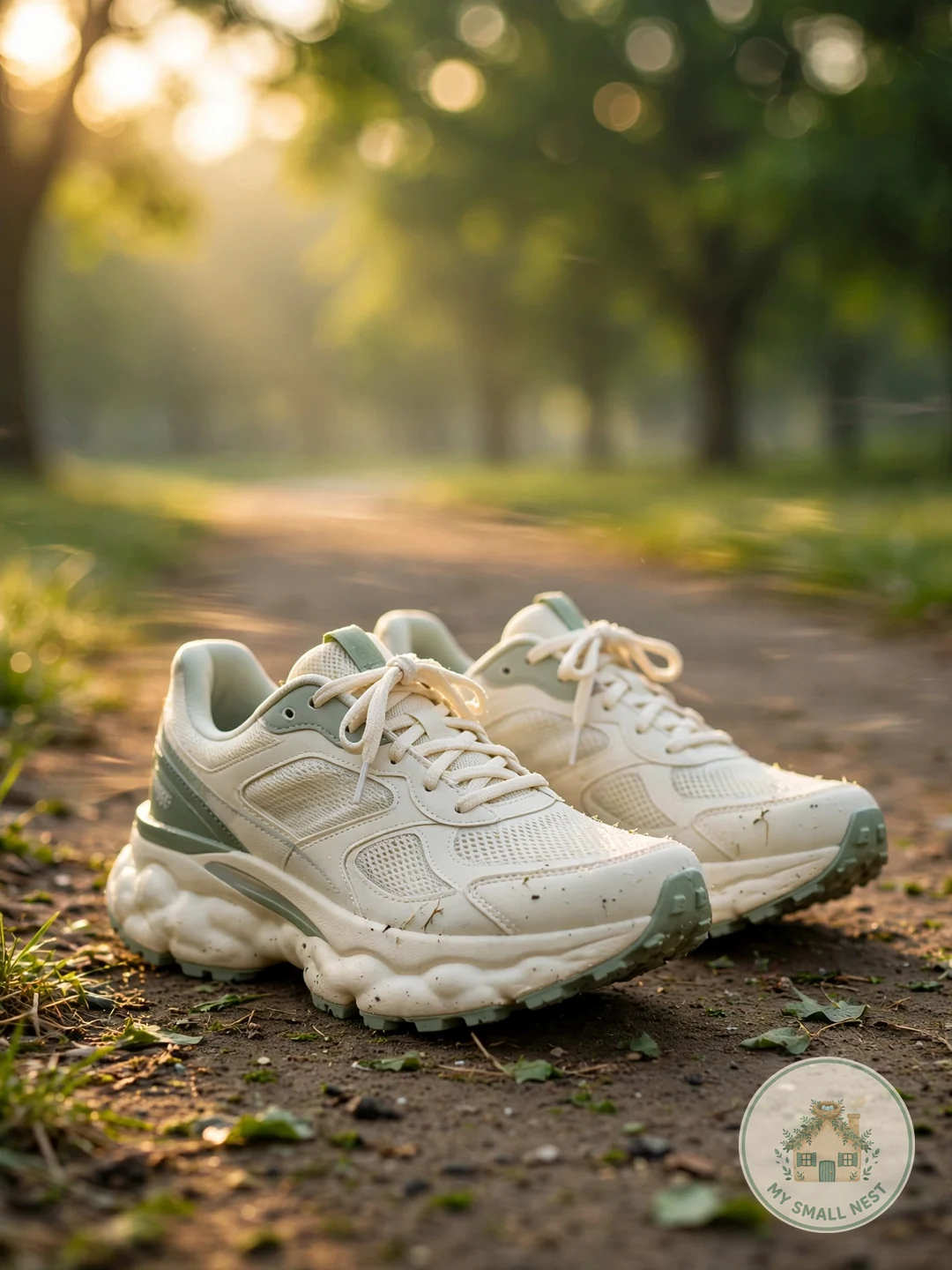 Premium Running Shoes - college graduation gifts