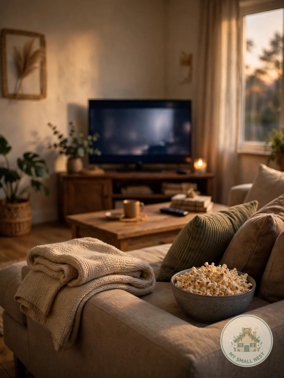 A Streaming or Prime Membership - college graduation gifts