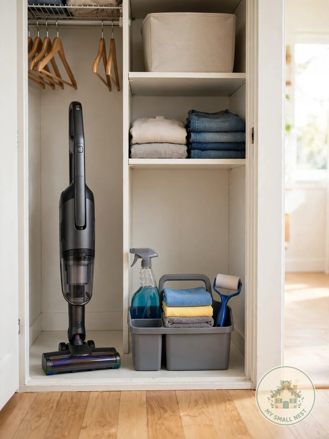Run a Smell Strategy, Not Just a Candle - dorm room ideas for guys