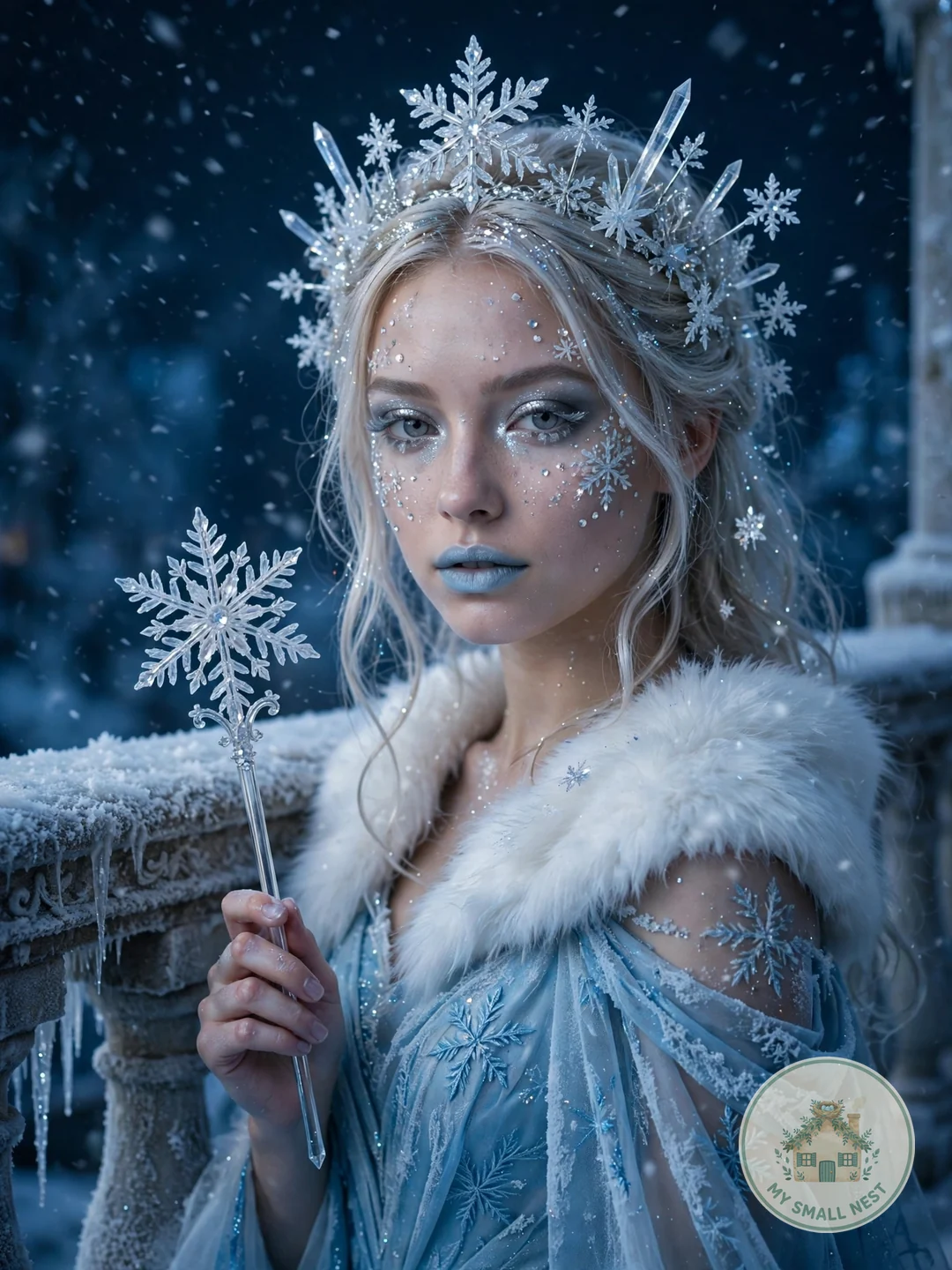 Garden Fairy - halloween costumes for college students