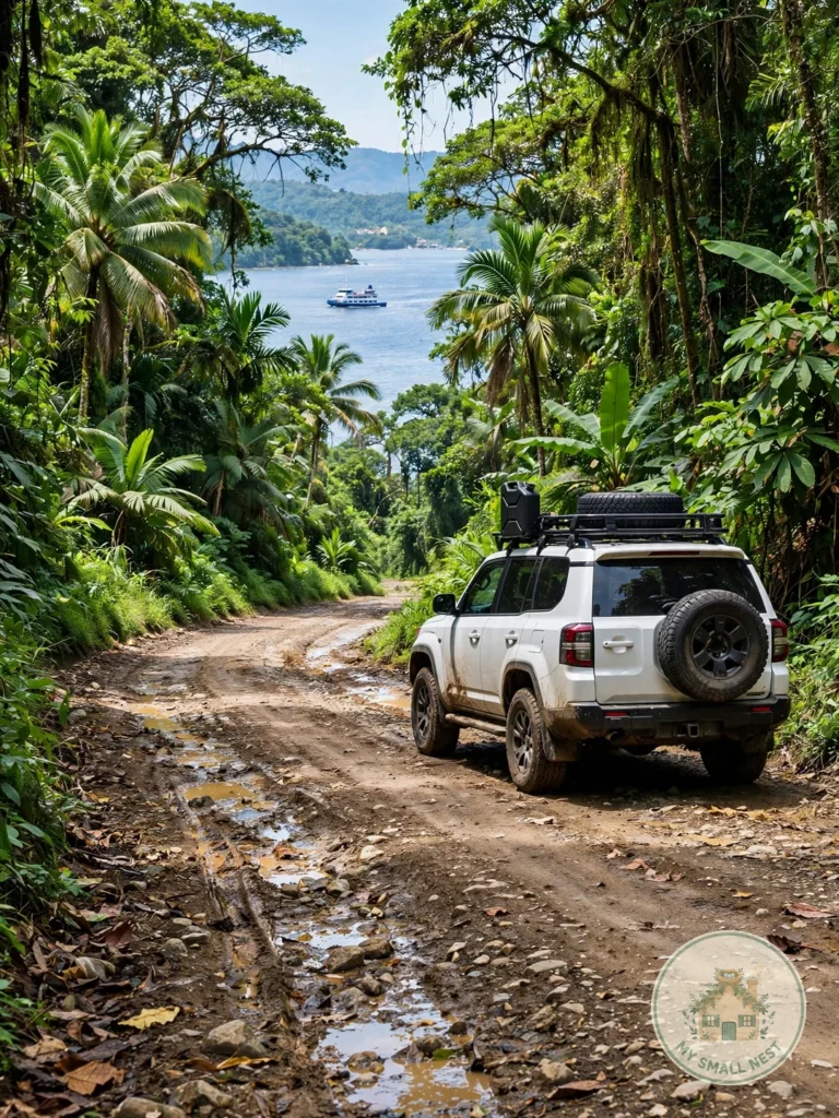 Montezuma Costa Rica: 12 Incredible Things to Do (2026 Travel Guide)