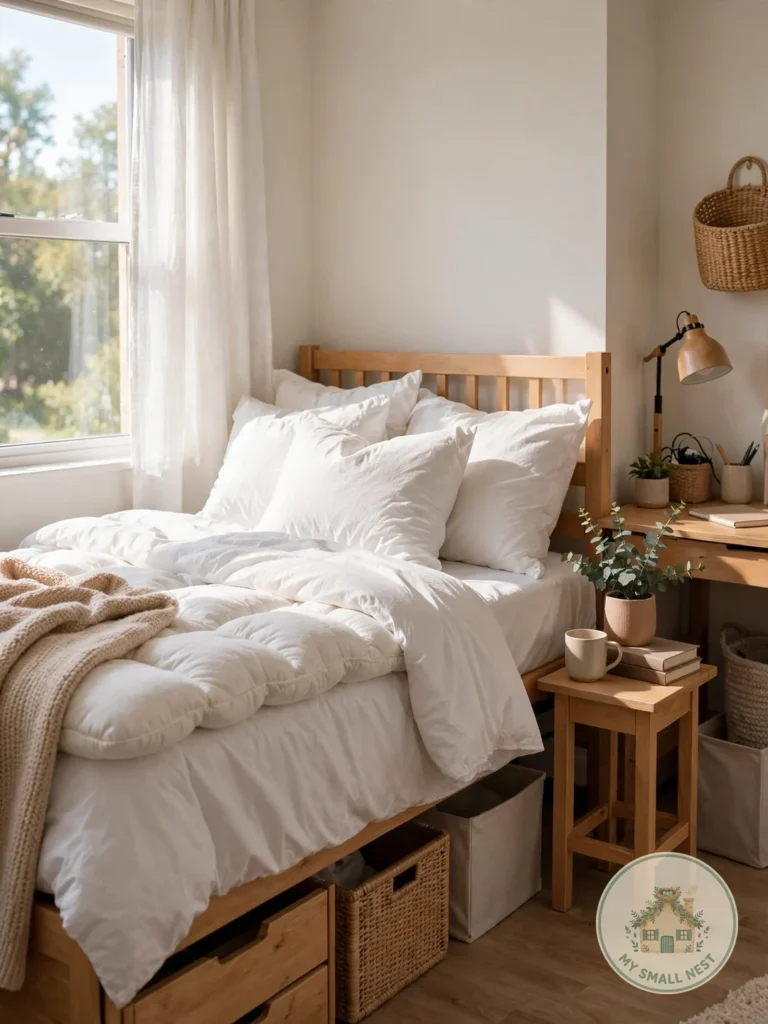 rw40 dorm room essentials checklist idea 01 2
